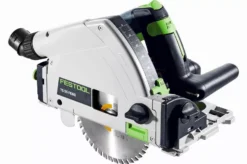 Scie Plongeante TS 55 FEBQ-Plus FESTOOL - 576703 -Festool Outils Promos Boutique fest2636 1