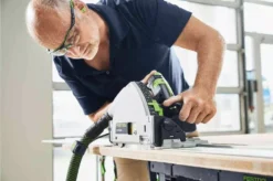 Scie Plongeante TS 55 FEBQ-Plus FESTOOL - 576703 -Festool Outils Promos Boutique fest2636 2
