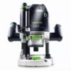 Défonceuse FESTOOL OF 2200 EBQ-Plus - 576215