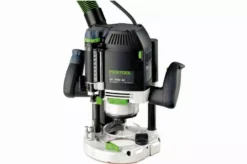 Défonceuse FESTOOL OF 2200 EB-Set - 576220 -Festool Outils Promos Boutique fest2671 1