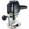 Défonceuse FESTOOL OF 1400 EBQ-Plus - 576207