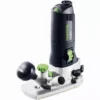 Affleureuse Modulaire MFK 70 E-Plus FESTOOL - 576240