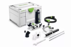 Affleureuse Modulaire MFK 70 E-Plus FESTOOL - 576240 8 Affleureuse Modulaire MFK 70 E-Plus FESTOOL - 576240 -Festool Outils Promos Boutique fest2677