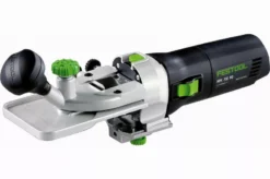 Affleureuse Modulaire MFK 70 E-Plus FESTOOL - 576240 7 Affleureuse Modulaire MFK 70 E-Plus FESTOOL - 576240 -Festool Outils Promos Boutique fest2677 4