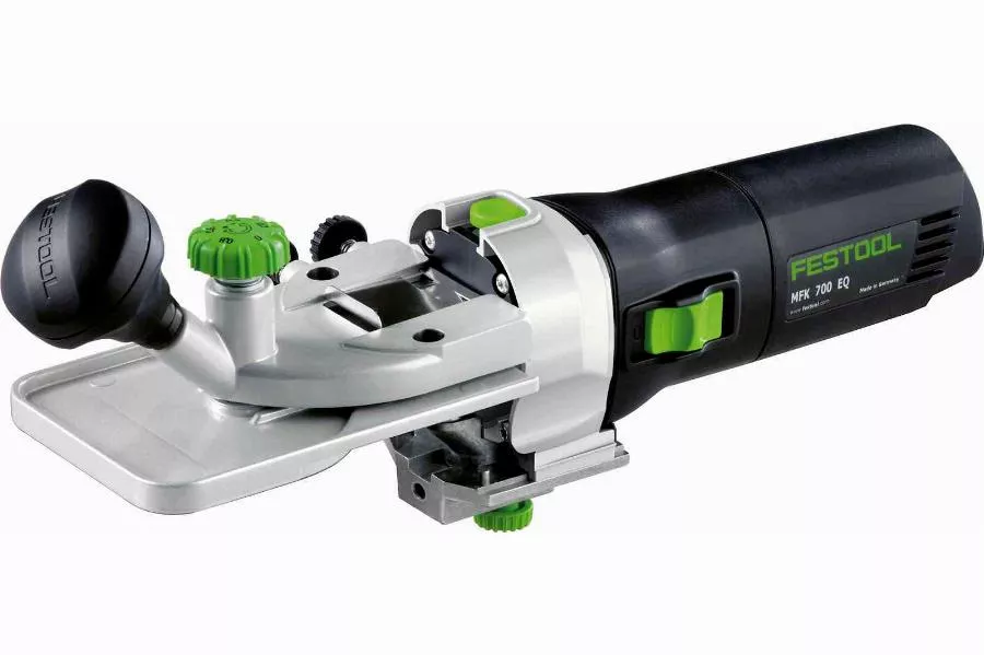 Affleureuse Modulaire MFK 70 EQ-Set FESTOOL - 576236 3 Affleureuse Modulaire MFK 70 EQ-Set FESTOOL - 576236 – Image 3