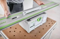 Rail De Guidage FS 1900/2-KP FESTOOL - 577044 -Festool Outils Promos Boutique fest2684 2 1