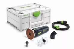Affleureuse OFK 500 Q-Plus R3 FESTOOL - 576225 -Festool Outils Promos Boutique fest2787