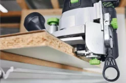 Affleureuse OFK 700 EQ-Plus FESTOOL - 576232 -Festool Outils Promos Boutique fest2789 2