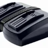 Chargeur Rapide TCL 6 Duo FESTOOL - 577017