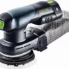 Ponceuse Excentrique Hybride ETSC 125 3.0 I-Set FESTOOL - 577689