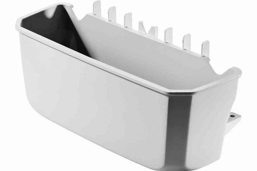 Caisse De Rangement AB-CTC Mini/Midi FESTOOL - 577213 1 Caisse De Rangement AB-CTC Mini/Midi FESTOOL - 577213