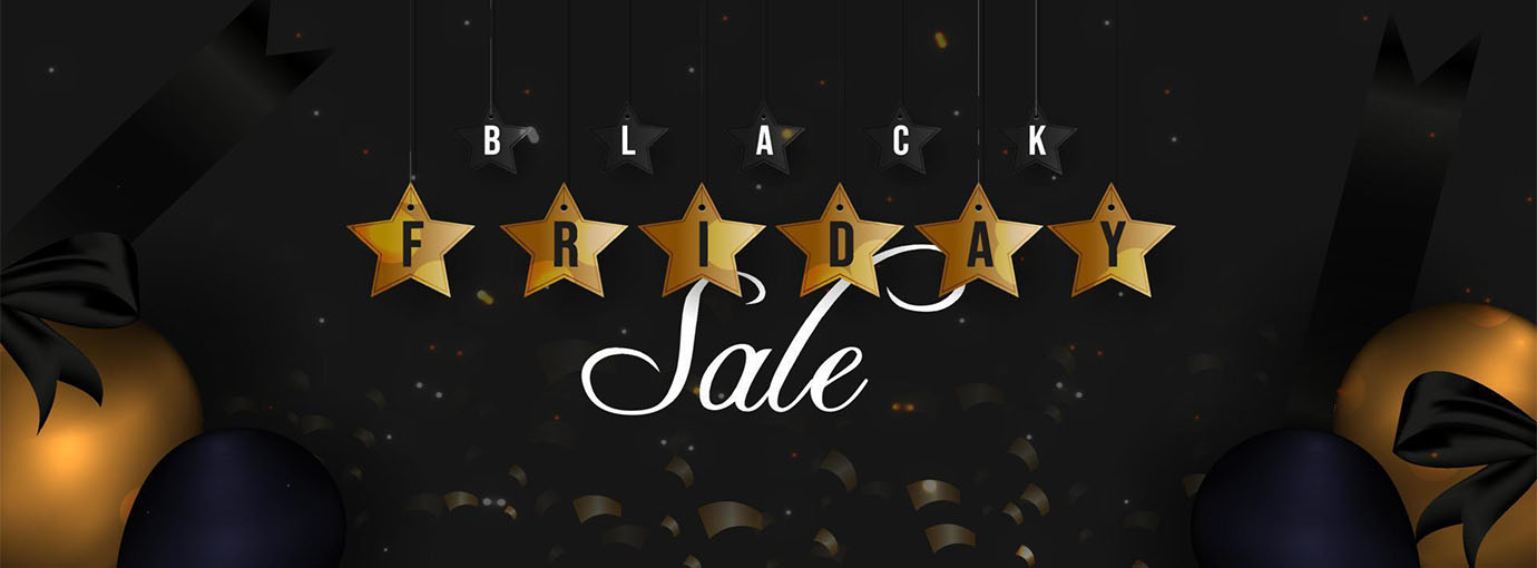 Festool Outils Promos Boutique 1 Festool Outils Promos Boutique -Festool Outils Promos Boutique 147